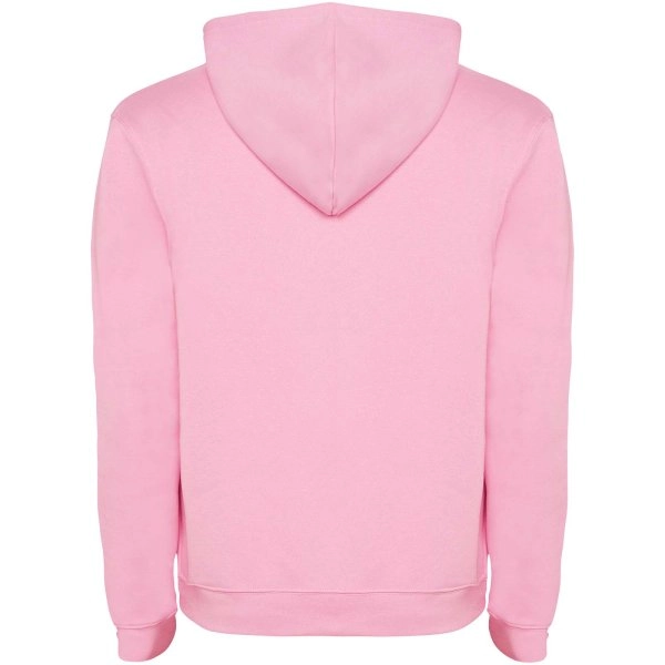 Immagine Felpa con cappuccio da bambino Urban