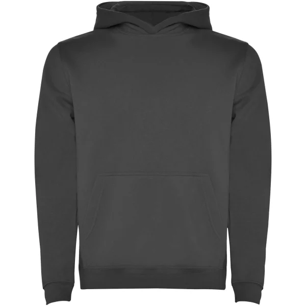 Immagine Felpa con cappuccio da bambino Urban