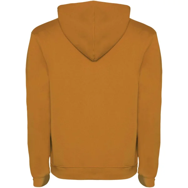 Immagine Felpa con cappuccio da uomo Urban