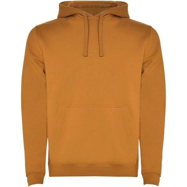 Immagine Felpa con cappuccio da uomo Urban