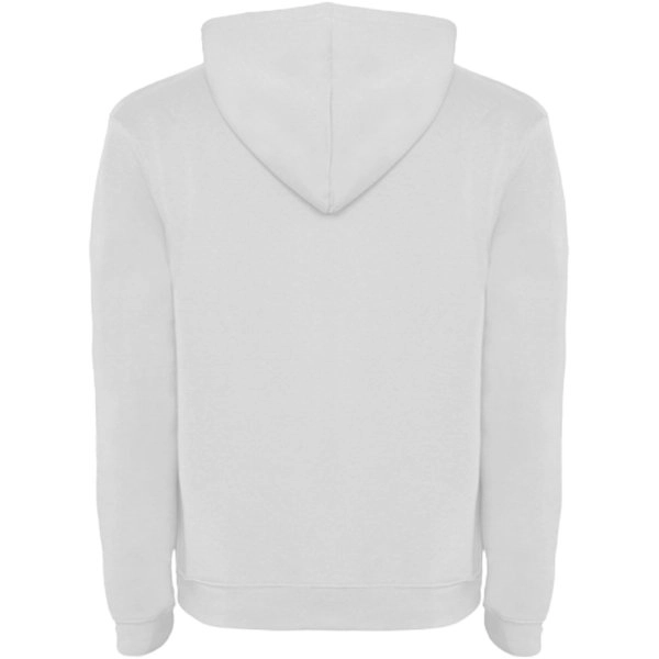 Immagine Felpa con cappuccio da uomo Urban