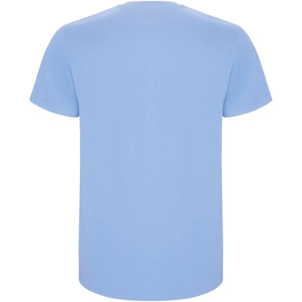 Immagine T-shirt a maniche corte da bambino Stafford