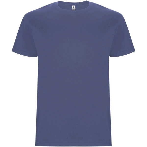 Immagine T-shirt a maniche corte da bambino Stafford