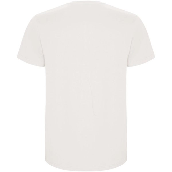 Immagine T-shirt a maniche corte da bambino Stafford