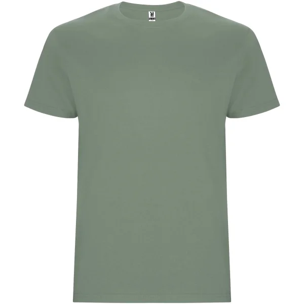 Immagine T-shirt a maniche corte da bambino Stafford