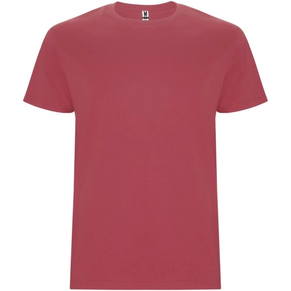 Immagine T-shirt a maniche corte da bambino Stafford