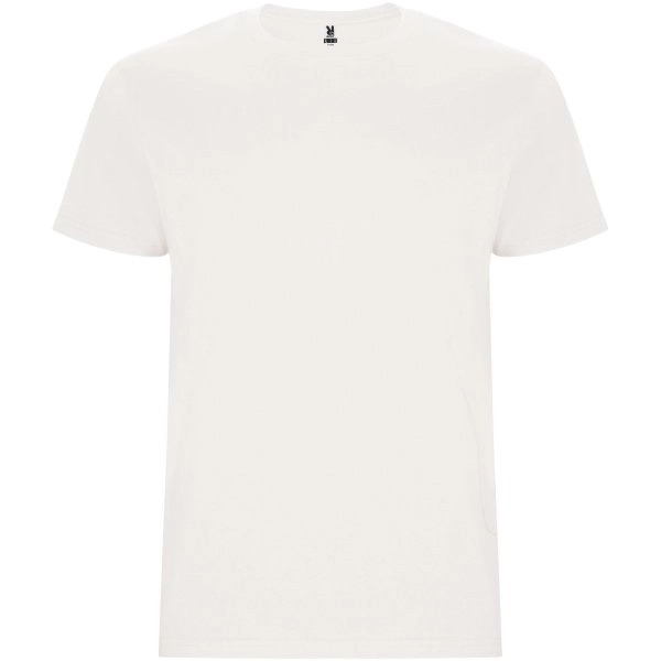 Immagine T-shirt a maniche corte da bambino Stafford