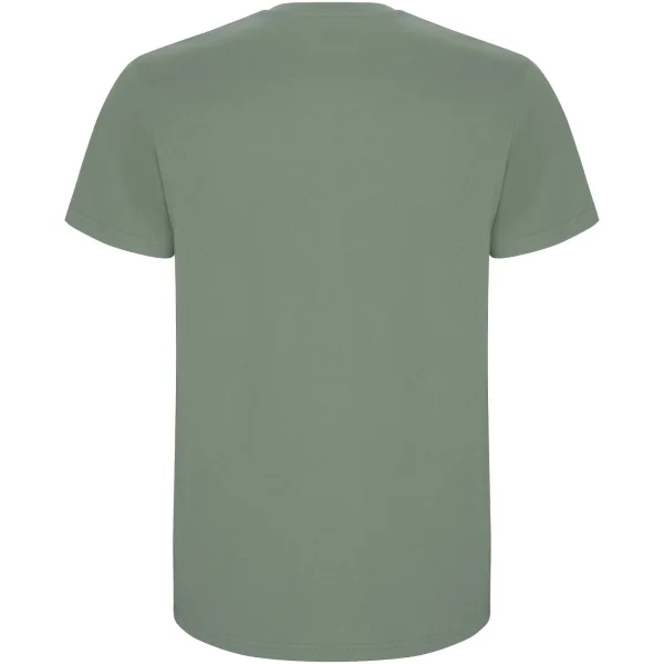Immagine T-shirt a maniche corte da bambino Stafford
