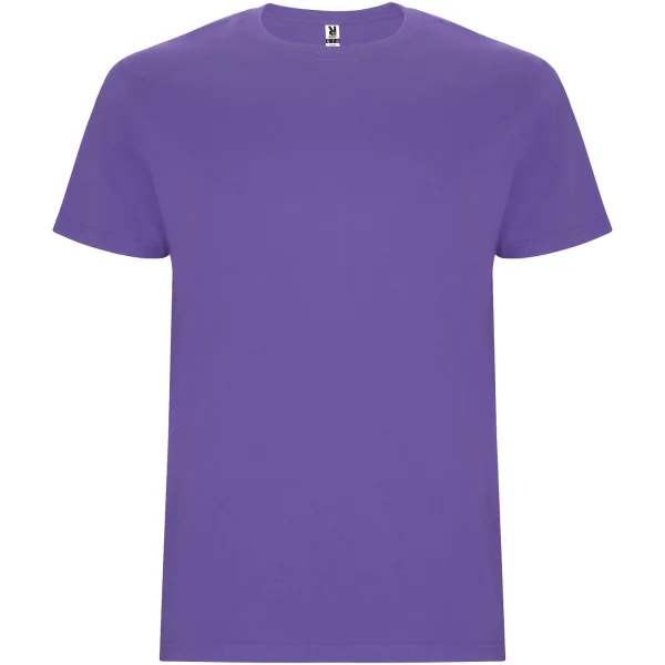 Immagine T-shirt a maniche corte da bambino Stafford