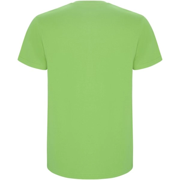 Immagine T-shirt a maniche corte da bambino Stafford