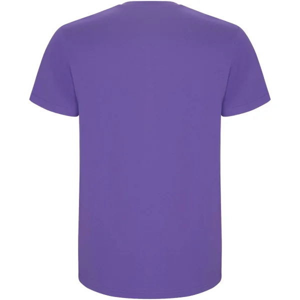 Immagine T-shirt a maniche corte da bambino Stafford