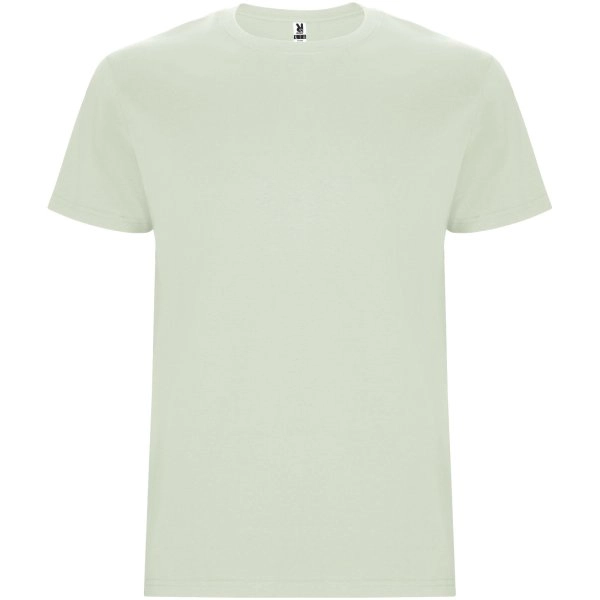 Immagine T-shirt a maniche corte da bambino Stafford