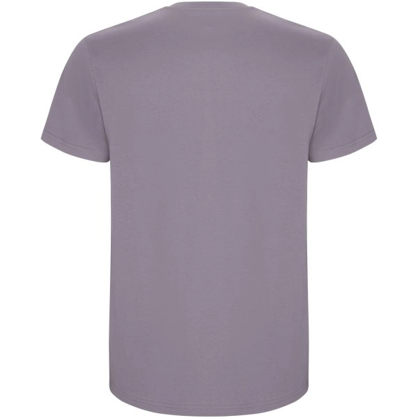 Immagine T-shirt a maniche corte da bambino Stafford