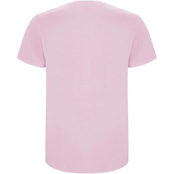 Immagine T-shirt a maniche corte da bambino Stafford