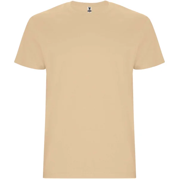 Immagine T-shirt a maniche corte da bambino Stafford