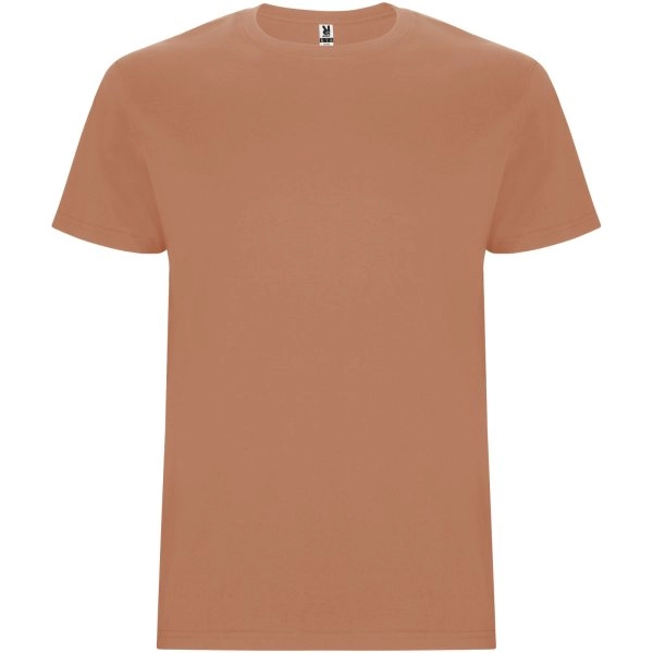 Immagine T-shirt a maniche corte da uomo Stafford
