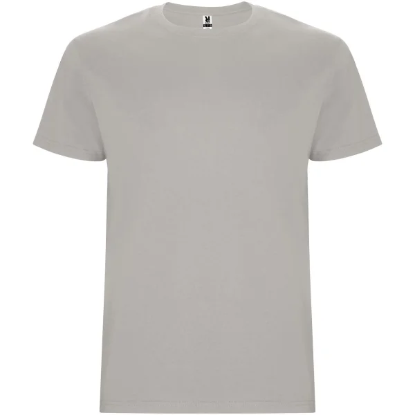 Immagine T-shirt a maniche corte da uomo Stafford