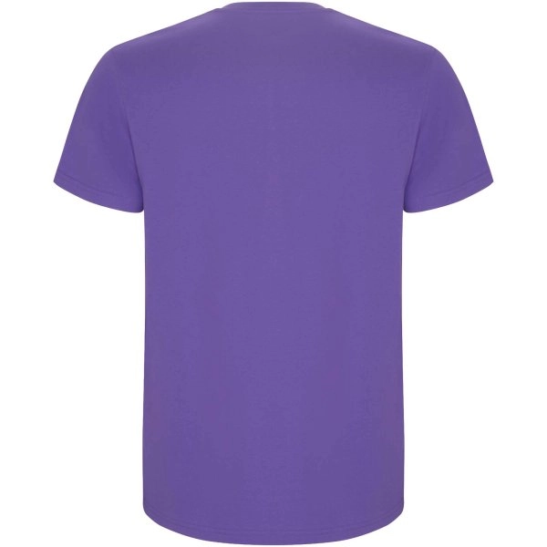Immagine T-shirt a maniche corte da uomo Stafford