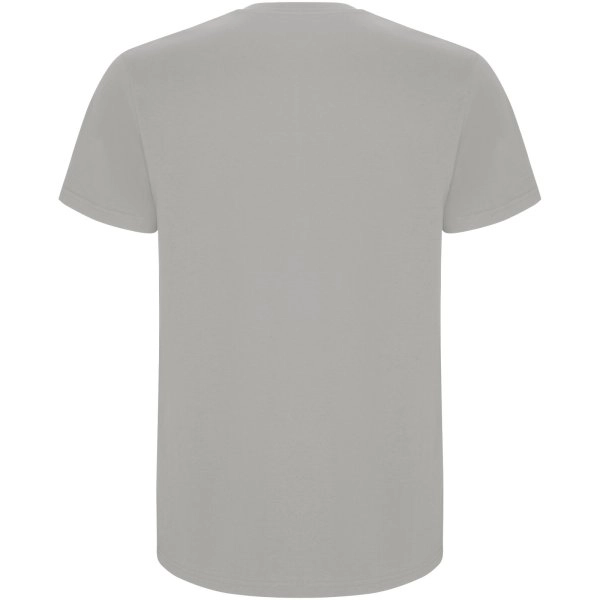Immagine T-shirt a maniche corte da uomo Stafford