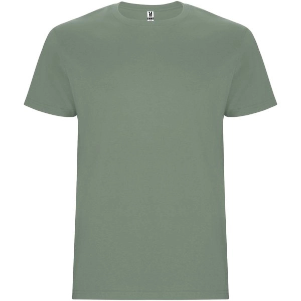 Immagine T-shirt a maniche corte da uomo Stafford