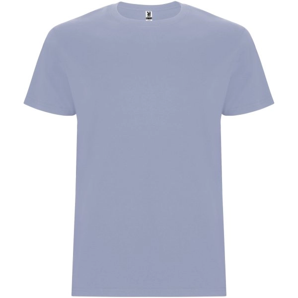 Immagine T-shirt a maniche corte da uomo Stafford