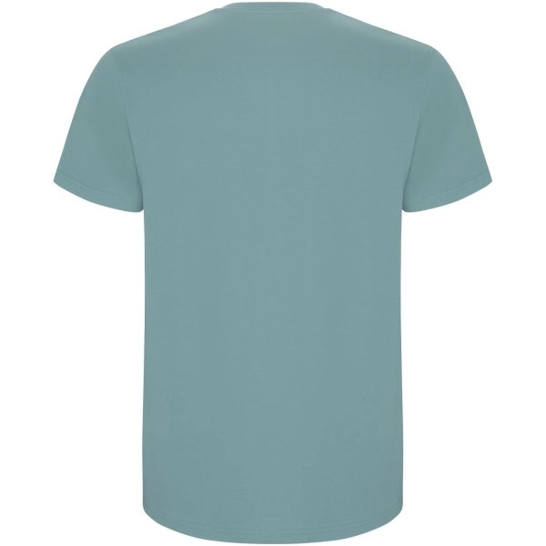 Immagine T-shirt a maniche corte da uomo Stafford