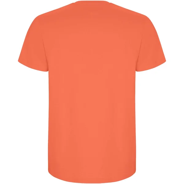 Immagine T-shirt a maniche corte da uomo Stafford