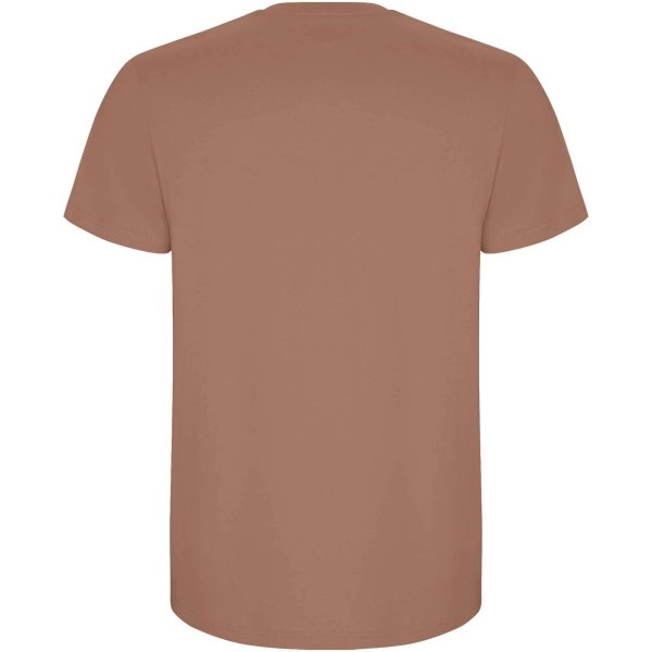 Immagine T-shirt a maniche corte da uomo Stafford