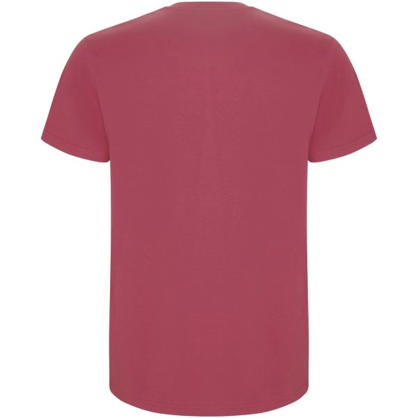 Immagine T-shirt a maniche corte da uomo Stafford