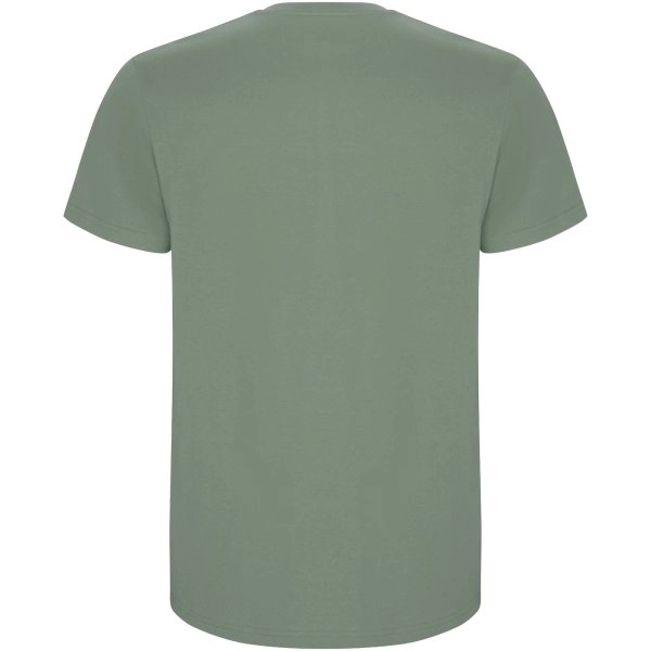 Immagine T-shirt a maniche corte da uomo Stafford