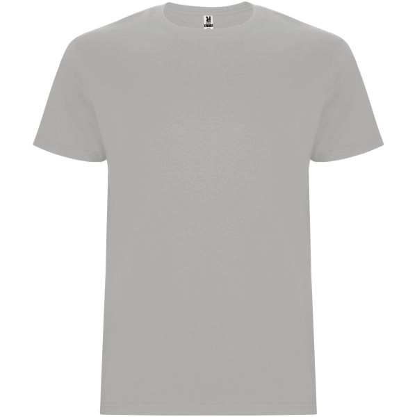 Immagine T-shirt a maniche corte da uomo Stafford