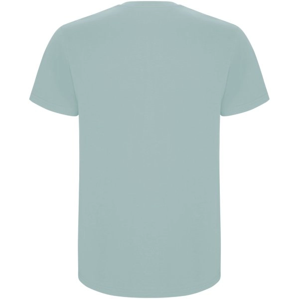 Immagine T-shirt a maniche corte da uomo Stafford