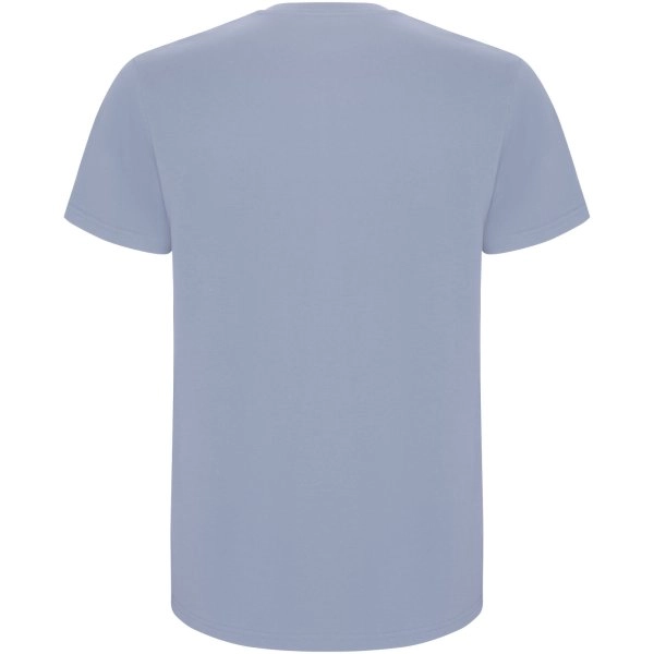 Immagine T-shirt a maniche corte da uomo Stafford