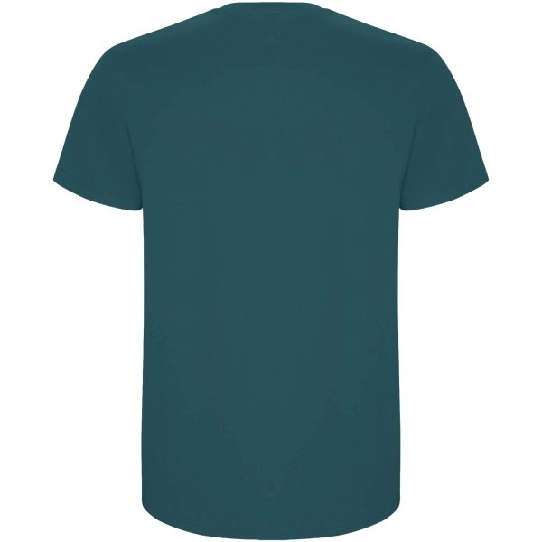 Immagine T-shirt a maniche corte da uomo Stafford