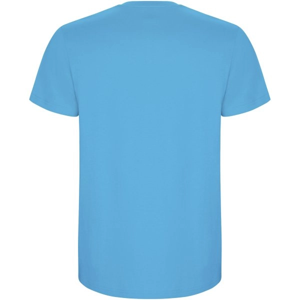 Immagine T-shirt a maniche corte da uomo Stafford