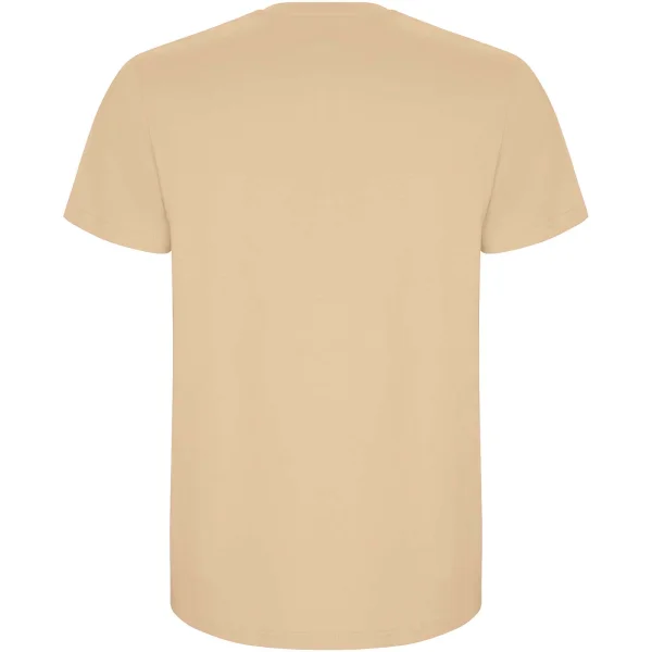 Immagine T-shirt a maniche corte da uomo Stafford