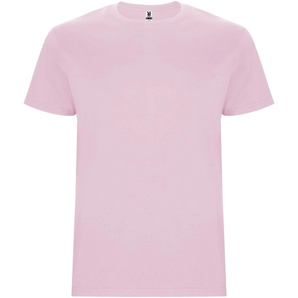 Immagine T-shirt a maniche corte da uomo Stafford