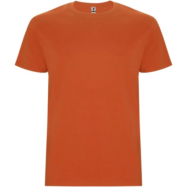 Immagine T-shirt a maniche corte da uomo Stafford