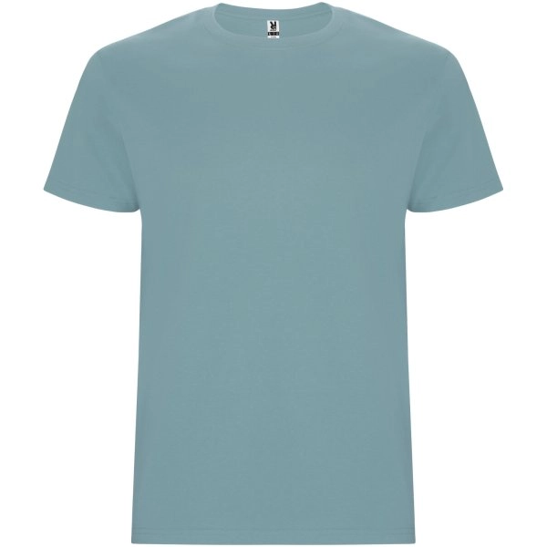 Immagine T-shirt a maniche corte da uomo Stafford