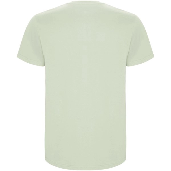 Immagine T-shirt a maniche corte da uomo Stafford