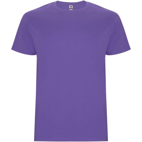 Immagine T-shirt a maniche corte da uomo Stafford