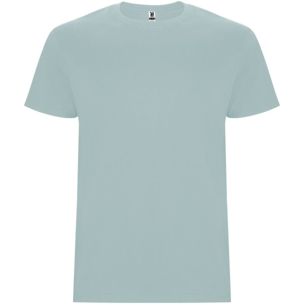 Immagine T-shirt a maniche corte da uomo Stafford