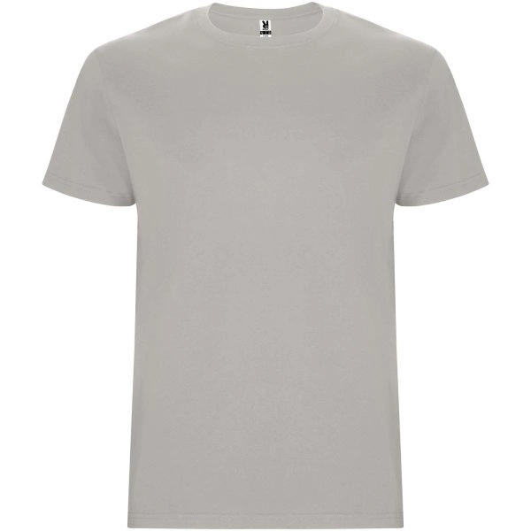 Immagine T-shirt a maniche corte da uomo Stafford