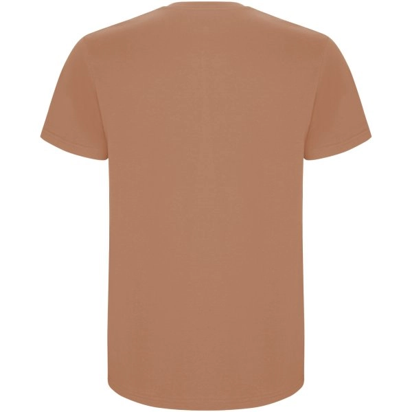 Immagine T-shirt a maniche corte da uomo Stafford