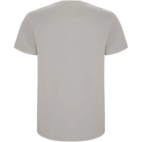 Immagine T-shirt a maniche corte da uomo Stafford
