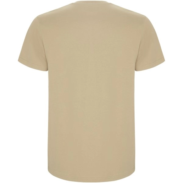 Immagine T-shirt a maniche corte da uomo Stafford