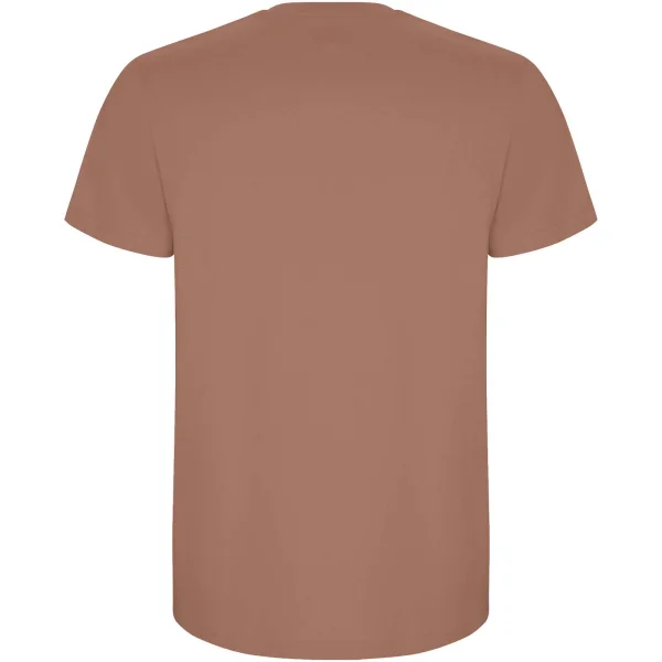 Immagine T-shirt a maniche corte da uomo Stafford