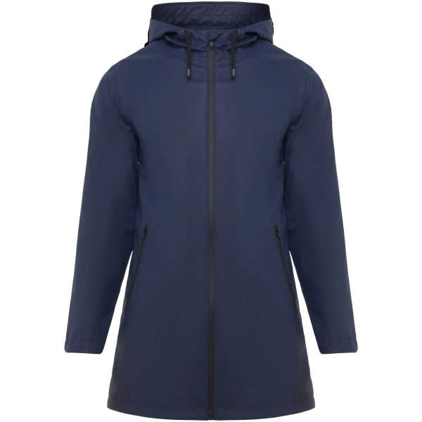 Immagine Impermeabile da donna Sitka