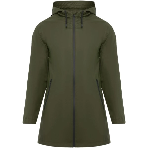 Immagine Impermeabile da donna Sitka