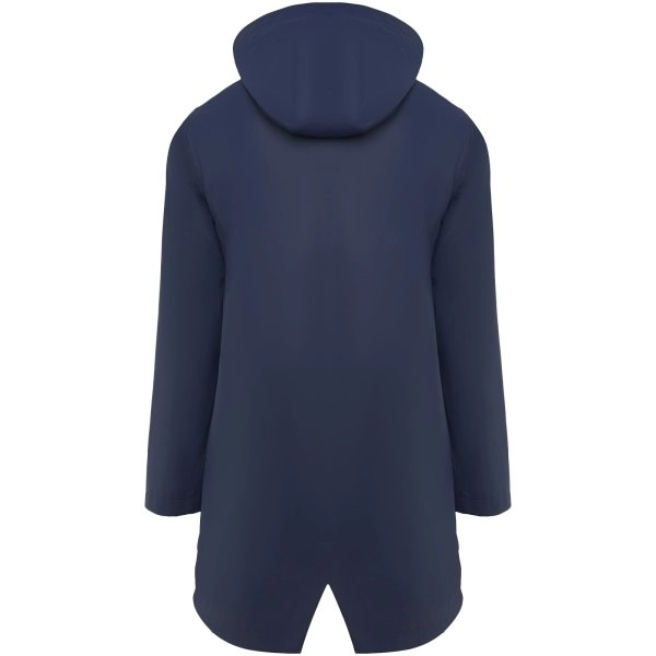 Immagine Impermeabile da donna Sitka